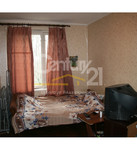 Купить 2-комнатную квартиру, фото 1, объявление №25763