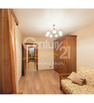 Купить 3-комнатную квартиру, фото 1, объявление №26647