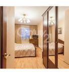 Купить 3-комнатную квартиру, фото 7, объявление №26647