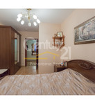 Купить 3-комнатную квартиру, фото 8, объявление №26647