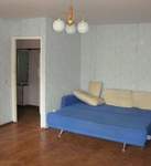 Купить 2-комнатную квартиру, фото 4, объявление №26661