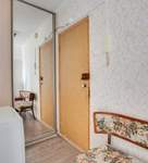 Снять 1-комнатную квартиру, фото 8, объявление №27137