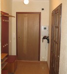 Снять 2-комнатную квартиру, фото 3, объявление №27691