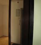 Снять 1-комнатную квартиру, фото 5, объявление №28031