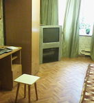 Снять 1-комнатную квартиру, фото 1, объявление №28032