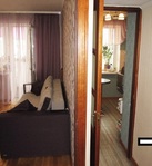 Снять 1-комнатную квартиру, фото 6, объявление №32439