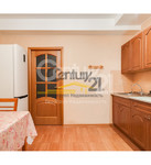 Купить 3-комнатную квартиру, фото 2, объявление №33184