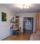 Купить 3-комнатную квартиру, фото 2, объявление №34955