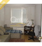 Купить 2-комнатную квартиру, фото 2, объявление №37062