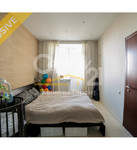 Купить 3-комнатную квартиру, фото 9, объявление №37072