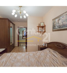 Купить 3-комнатную квартиру, фото 8, объявление №37073