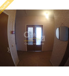 Купить 2-комнатную квартиру, фото 7, объявление №37466