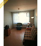 Купить 1-комнатную квартиру, фото 6, объявление №37488