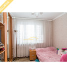 Купить 3-комнатную квартиру, фото 5, объявление №37489