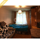 Купить 1-комнатную квартиру, фото 5, объявление №37498