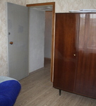 Снять 3-комнатную квартиру, фото 6, объявление №38468