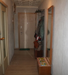 Снять 3-комнатную квартиру, фото 17, объявление №38468