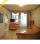 Купить 3-комнатную квартиру, фото 7, объявление №38836