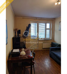 Купить 2-комнатную квартиру, фото 5, объявление №38841