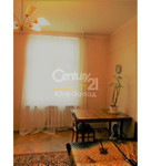 Купить 2-комнатную квартиру, фото 1, объявление №38849