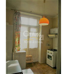 Купить 2-комнатную квартиру, фото 2, объявление №38849