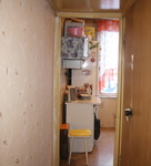 Снять 3-комнатную квартиру, фото 2, объявление №39104