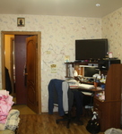 Снять 3-комнатную квартиру, фото 13, объявление №39104