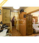 Купить 3-комнатную квартиру, фото 7, объявление №39134