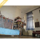 Купить 5-комнатную квартиру, фото 8, объявление №39141