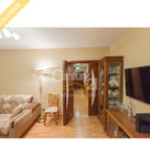Купить 3-комнатную квартиру, фото 3, объявление №39147