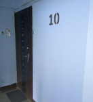 Купить 1-комнатную квартиру, фото 16, объявление №39181