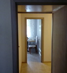 Снять 2-комнатную квартиру, фото 10, объявление №39303